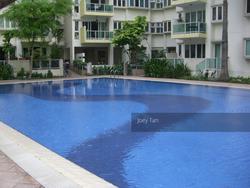 The Warren (D23), Condominium #151856522